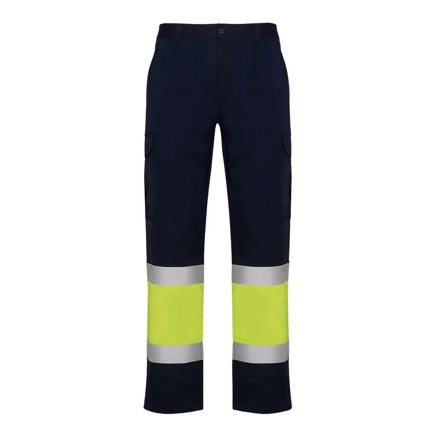 HV9300-ПАНТАЛОНИ NAOS HI-VIZ